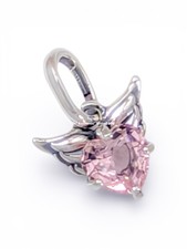 Nuovo 100% Autentico PANDORA