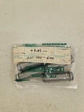 GUIDA VALVOLA ASPIRAZIONE