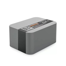 Modulo 4G+GPS per Robot