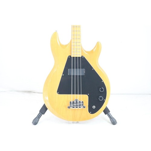 Epiphone ripper basso - ripper,