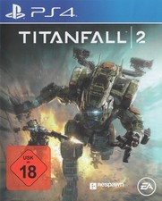 Giochi PS4 / PlayStation 4