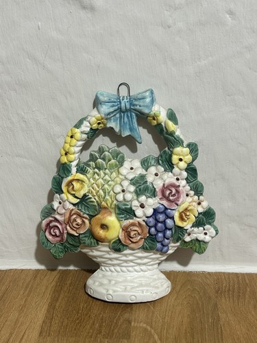 Vintage italian bassano - vintage,