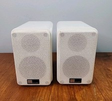 Pure Acoustics Dream Box