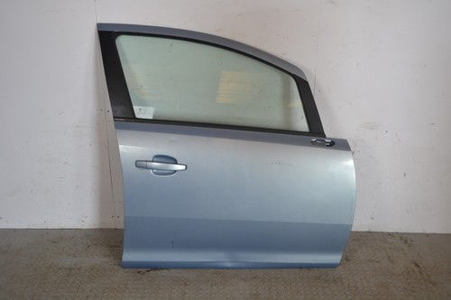 54594 portiera sportello - portiera,