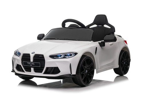Macchina elettrica per bambini - per,