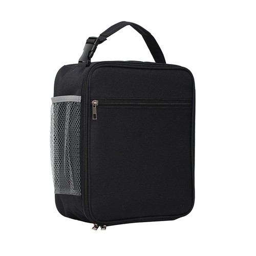 Lunch box porta - box, per