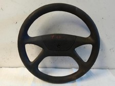 182308280 volante per LANCIA