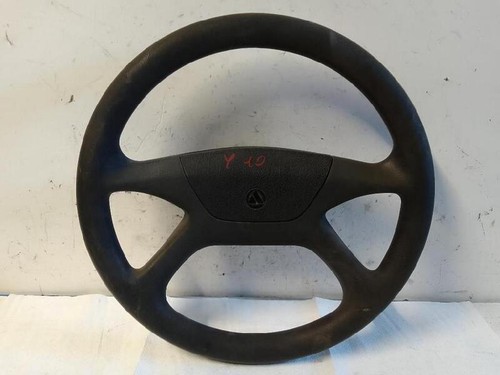 182308280 volante lancia - volante,