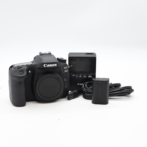 Corpo fotocamera reflex