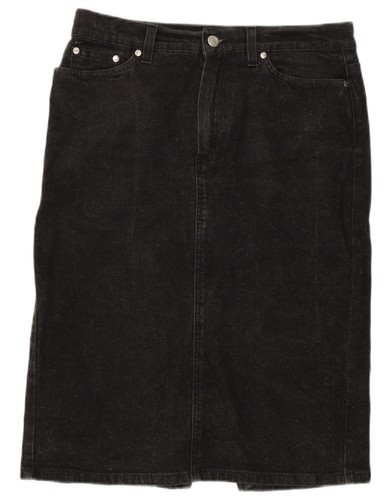 Gonna donna denim liu - liu, jo