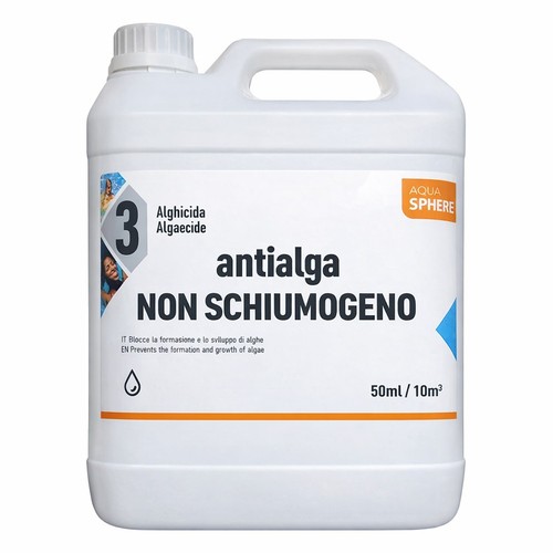 Antialga non stop aquavant - non,