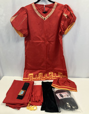 Costume Halloween Shrek Lord