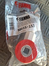 FIAMMA 98655-153 KIT ARGANELLO