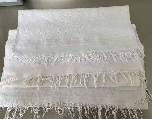 Vintage linen victorian - vintage,