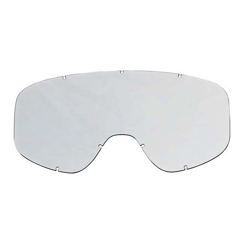 Lenti ricambio chrome occhiali - lenti,