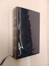 PASOLINI - SAGGI SULLA