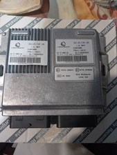 CENTRALINA GPL PER FIAT Bravo