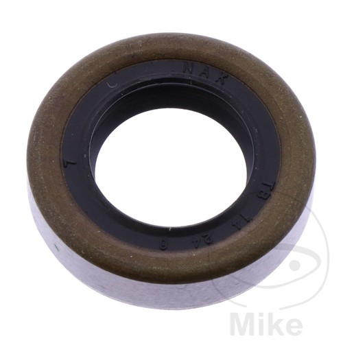 Athena paraolio x 6mm - athena, 24