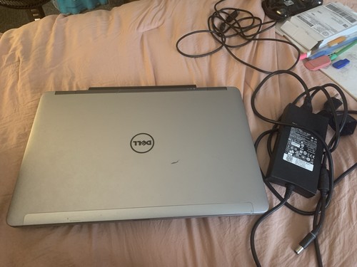 Dell precision m2800 - m2800, ddr3