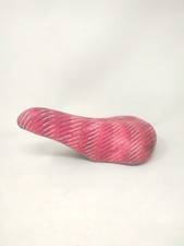  sellino saddle Selle SMP Style Pink Vintage MTB Mountain bike bici bike 