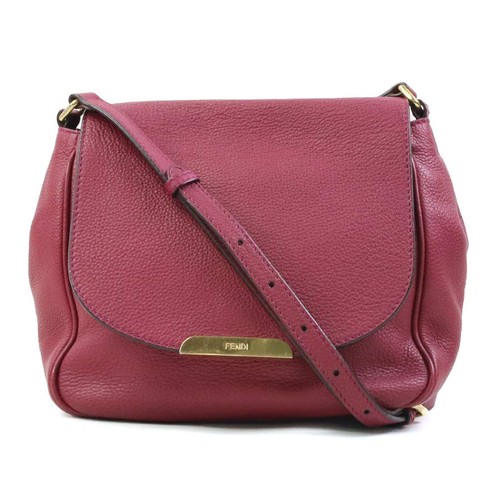 Borsa tracolla originale - tracolla,