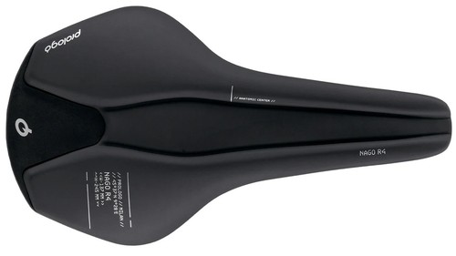 Prologo nago 137 sella nuda - r4,