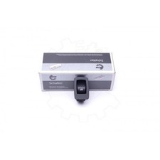 Interruttore Alza Vetro Per