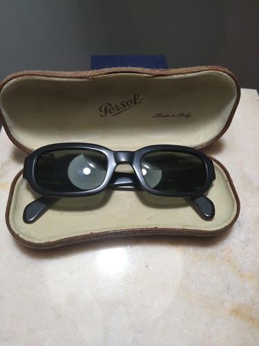 Persol vintage anni 90 - persol, 80/90
