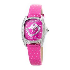  Orologio Donna Chronotech