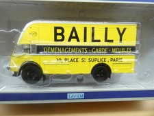 Camion renault 4158 faineant - renault,