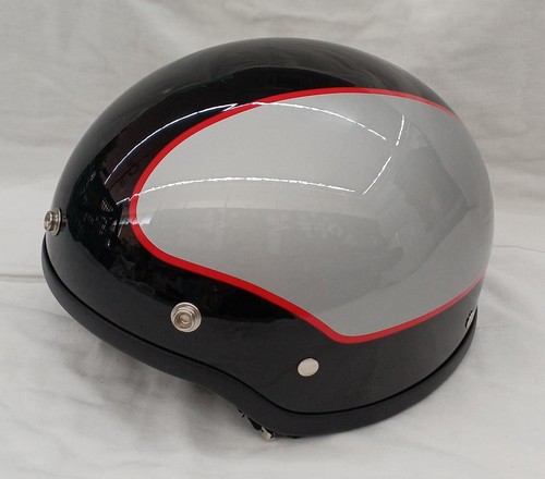 Casco marushin mezzo - casco,