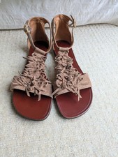 Sandali chie mihara - , in