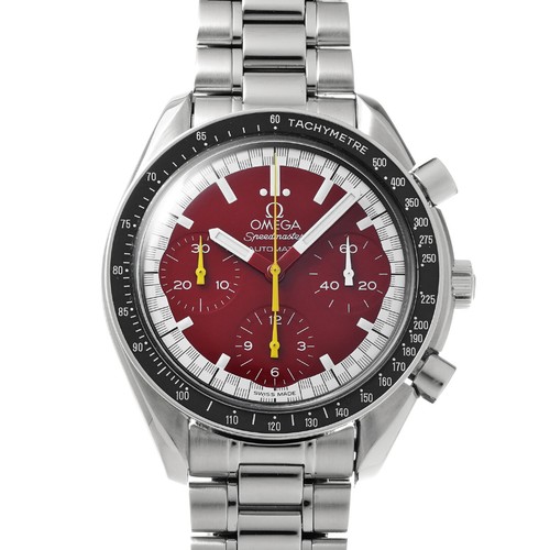 Orologio omega speedmaster - orologio,
