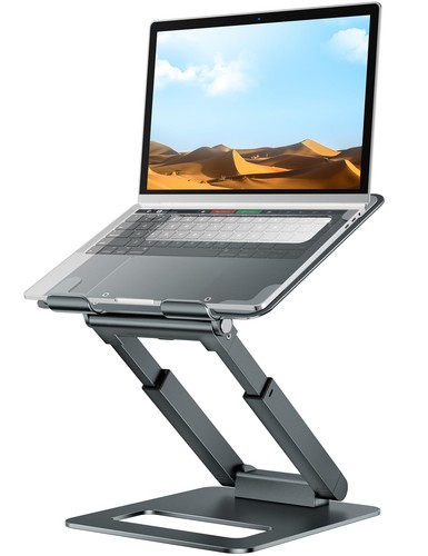 Tounee supporto portatile - tounee, per
