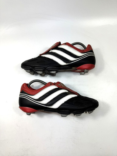 Scarpe calcio adidas - da,