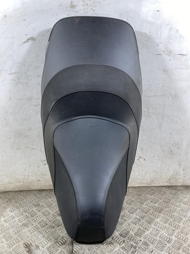 111936 sella piaggio xevo - sella,
