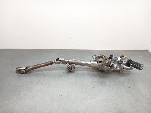 56310a9000 piantone dello - 56310a9000,