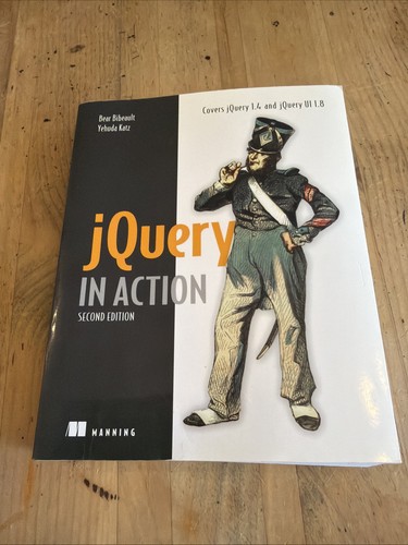 Jquery action second - jquery, in