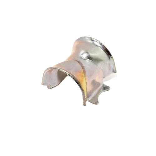 Supporto barra oscillante