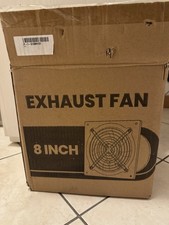 estrattore aspiratore aria