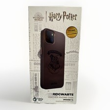 Harry Potter Wizarding World