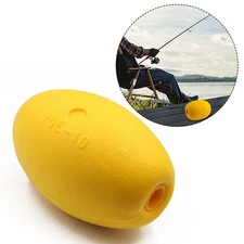 Galleggiante Drift Ancoraggio Corda Elastica Boa per Barche e Piscine con per Linea Kayak