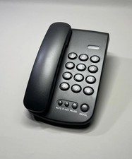 Telefono fisso anziani - , grande