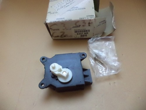 Vch136 moteur volet - n°vch136,