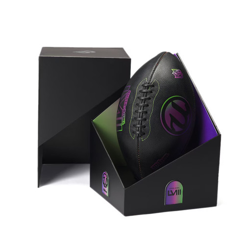 Nuovo wilson x usher - wilson,