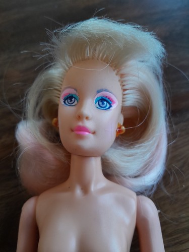 Jem and the holograms - the,