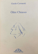 Guido Ceronetti - Oltre