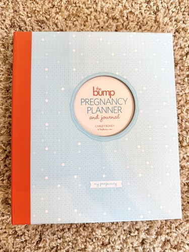The bump pregnancy - the, and