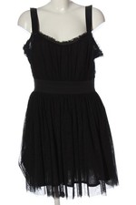 Atmosphere mini abito donna - atmosphere,