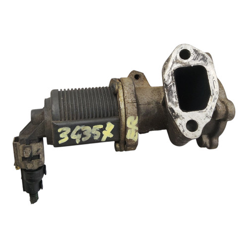 Valvola egr fiat grande - valvola,